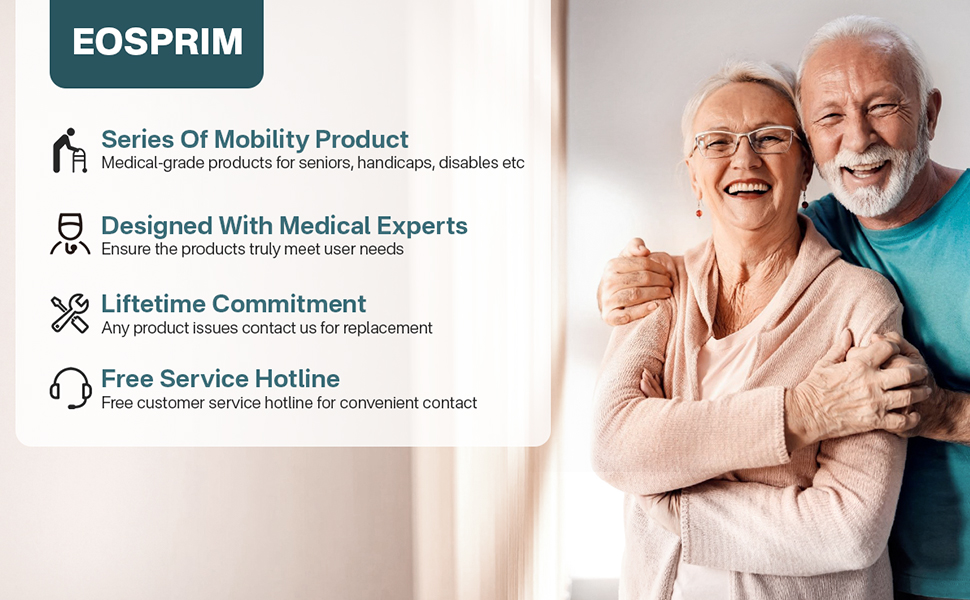 Large manufacture image 7