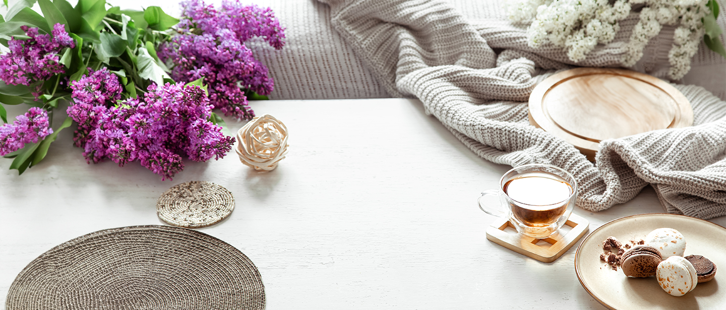 Glass Teapot, Zpose 1200ml (40oz) Teapot with Removable