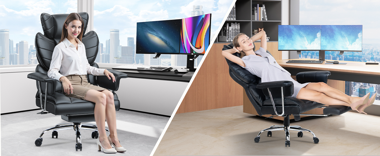 Large manufacture image 6