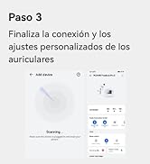 Audio 7
