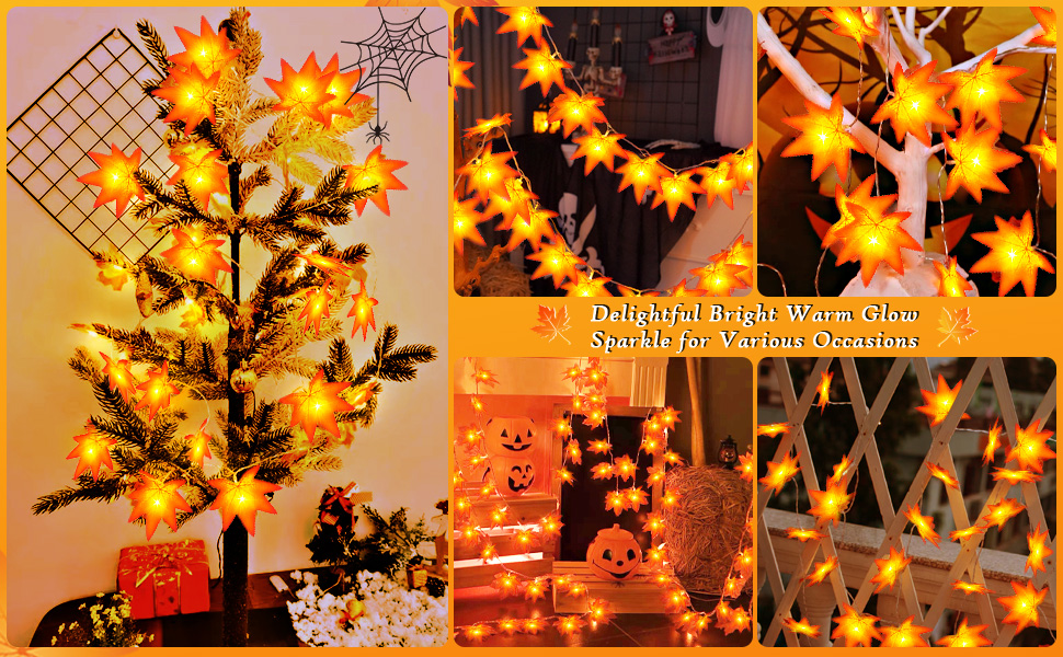 Large manufacture image 5