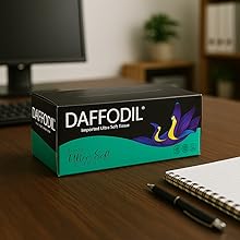 ultra soft 4