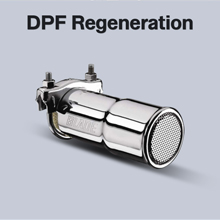 Small manufacture image 6