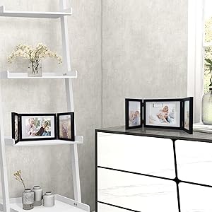 フォトフレーム はがき