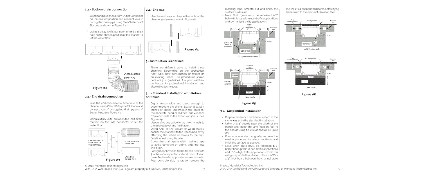 Large manufacture image 3