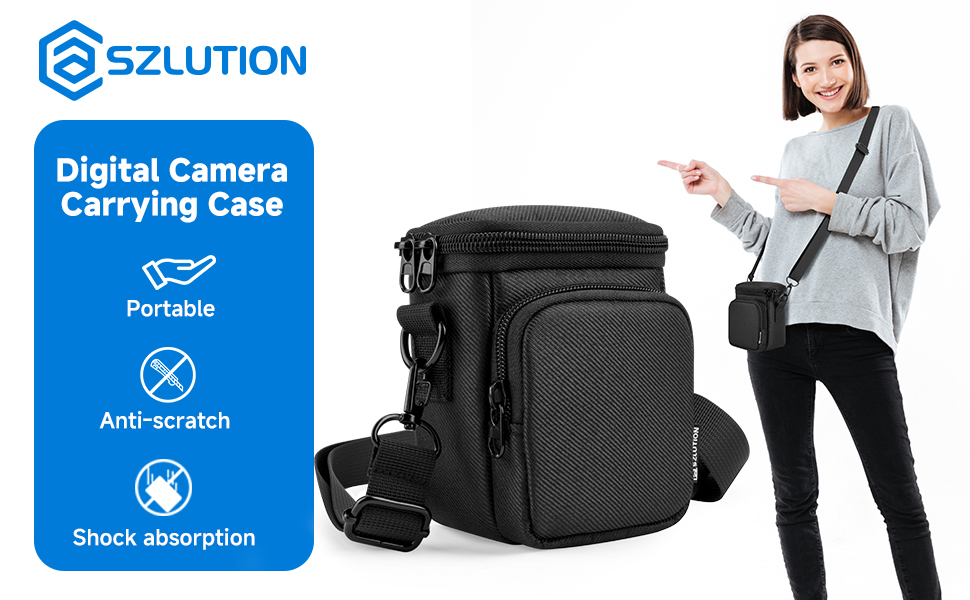 g7 case