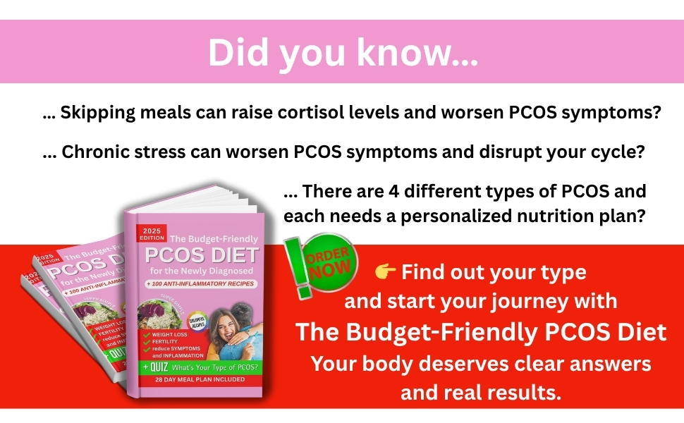 pcos