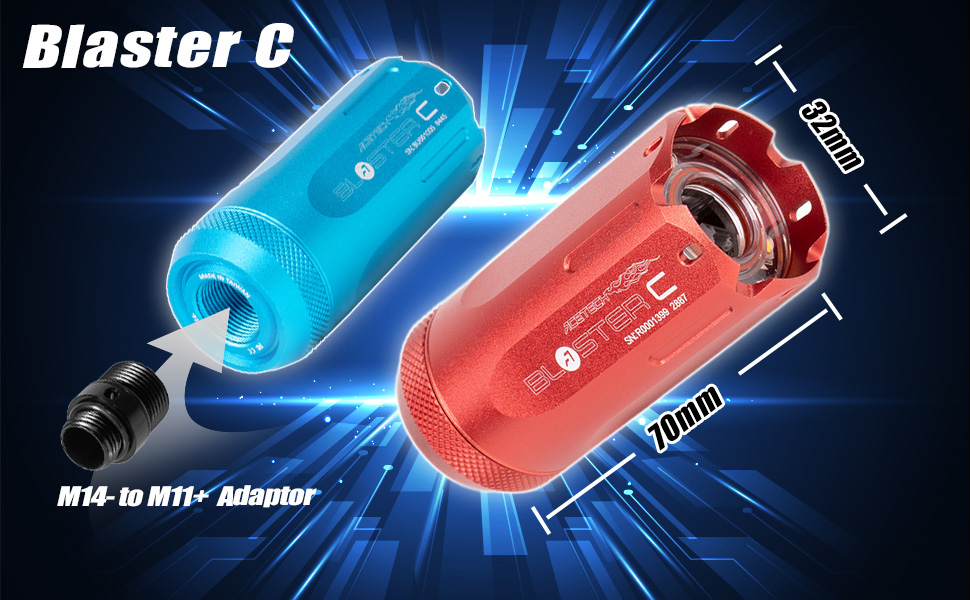 Large manufacture image 3