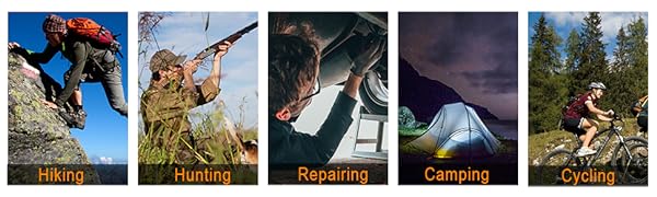 Small manufacture image 4