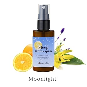 ネロリハーブ　Branket Aroma ブランケットアロマ　ムーンライト 2025年最新】ネロリハーブの人気アイテム - メルカリ