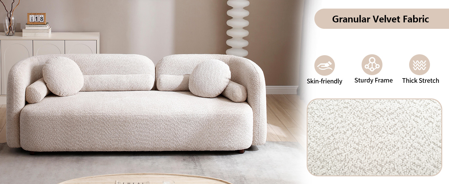 Large manufacture image 1