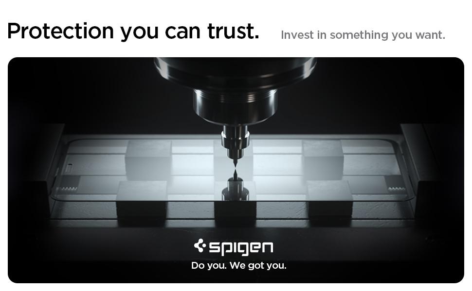 Large manufacture image 4