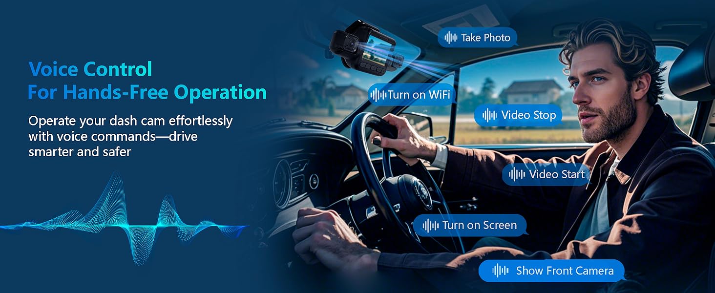 Car camera Dash camera car cameras for surveillance 360 dash cam 360 camera for car 3 channel 