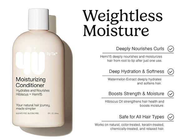 skin conditioner Ⅳ 9ab72ffd-24dc-4e06-92ab-