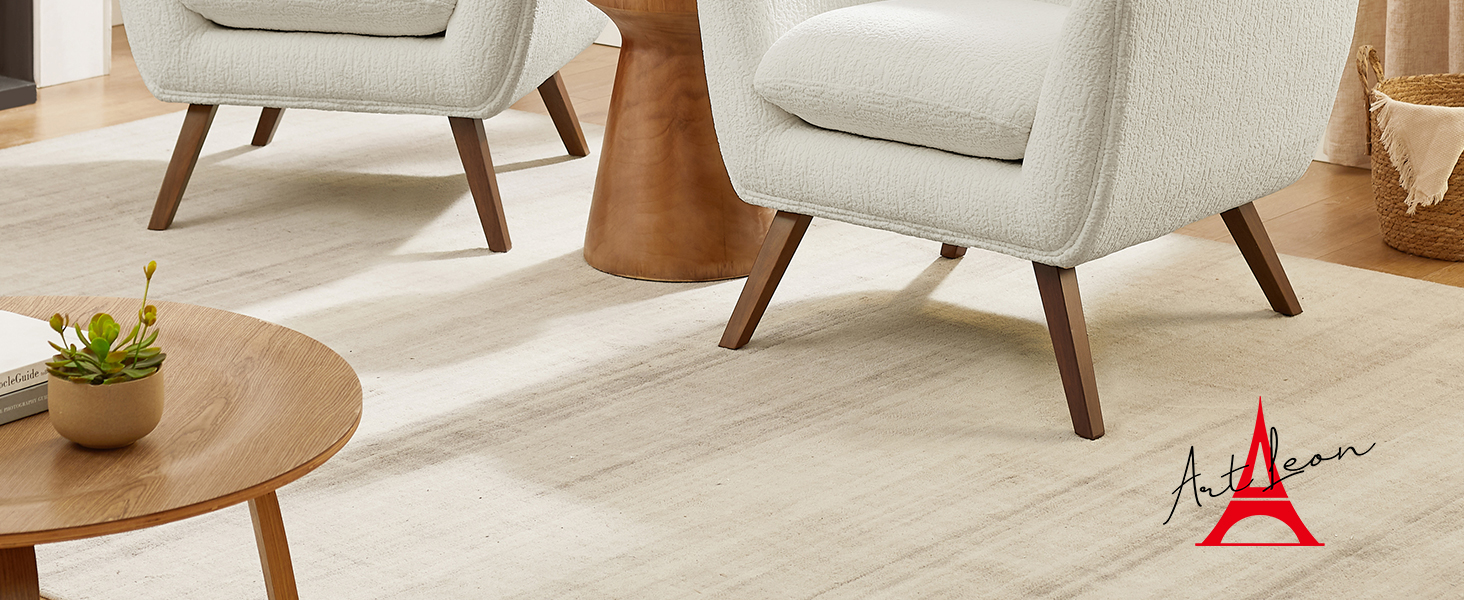 accent arm chair