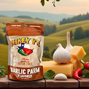 garlic parmesan.jpeg