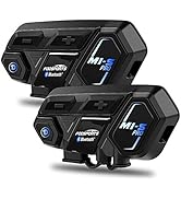 インカム fodsports Amazon.com: FODSPORTS Motorcycle Bluetooth Intercom with