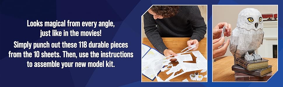 Large manufacture image 3