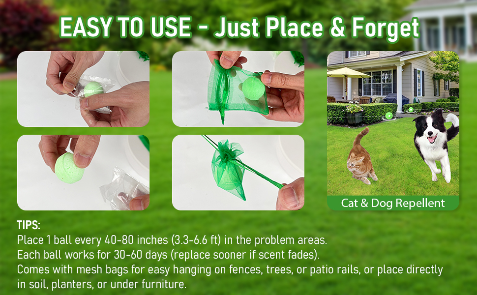 cat repellent outdoor cat repellent indoor cat mace repellent outdoor keep cats off furniture
