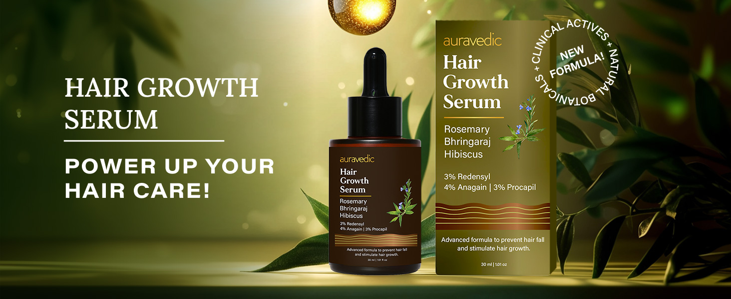 hair serum hair serum for dry frizzy hair bare anatomy hair growth serum loreal hair serum for women