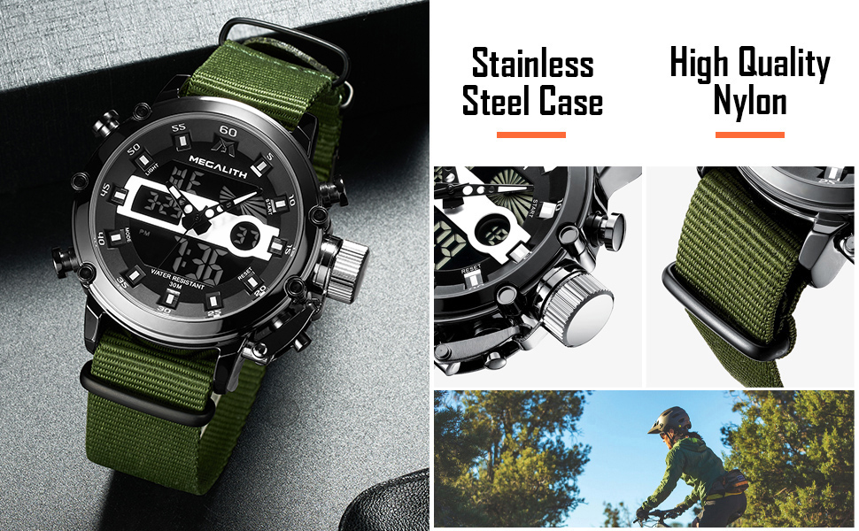 Large manufacture image 3