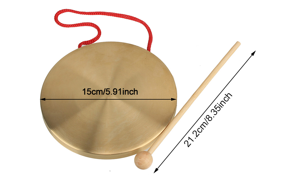 Large manufacture image 7