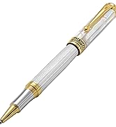 XEZO ブラックマザーオブパール　リミテッドエディション Xezo | Maestro Black MOP Chrome FM | Xezo Maestro® Black