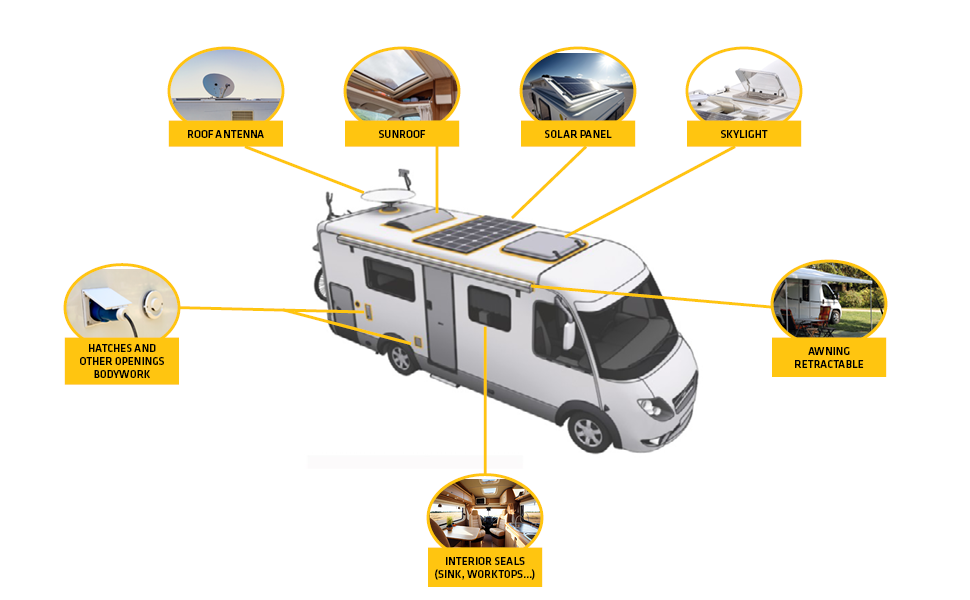 Large manufacture image 3