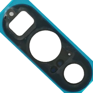Small manufacture image 3