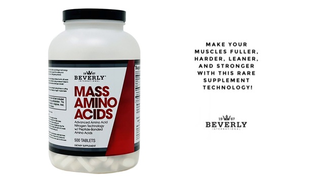 Large manufacture image 1