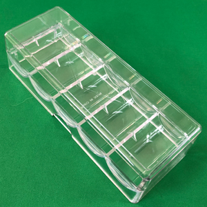 Small manufacture image 3