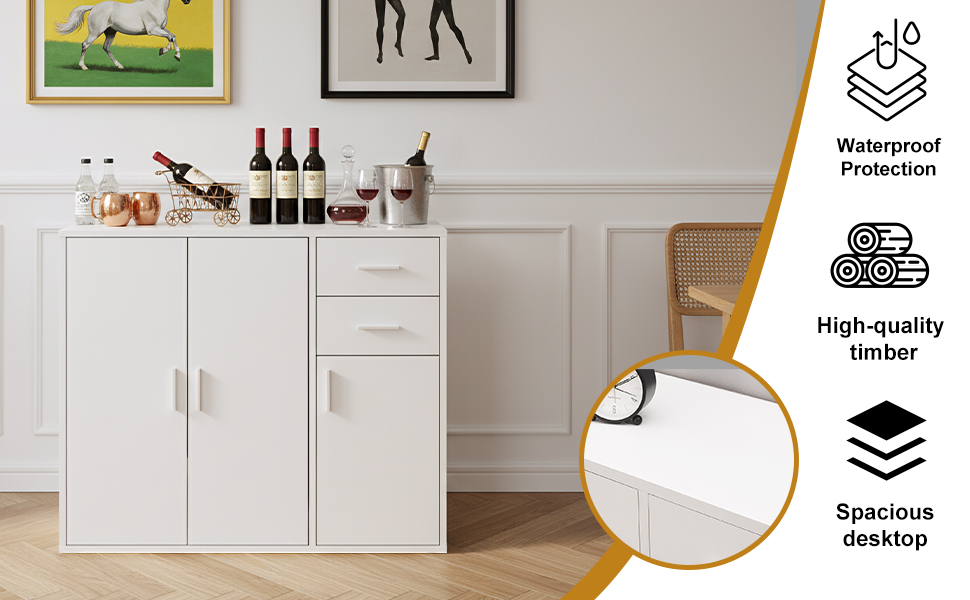 Large manufacture image 2