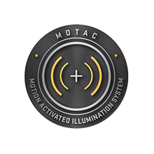motac2