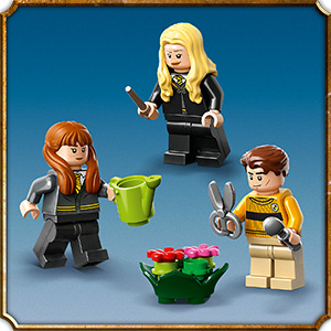 Small manufacture image 3