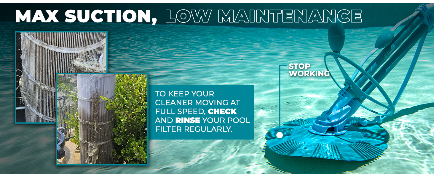 Large manufacture image 6