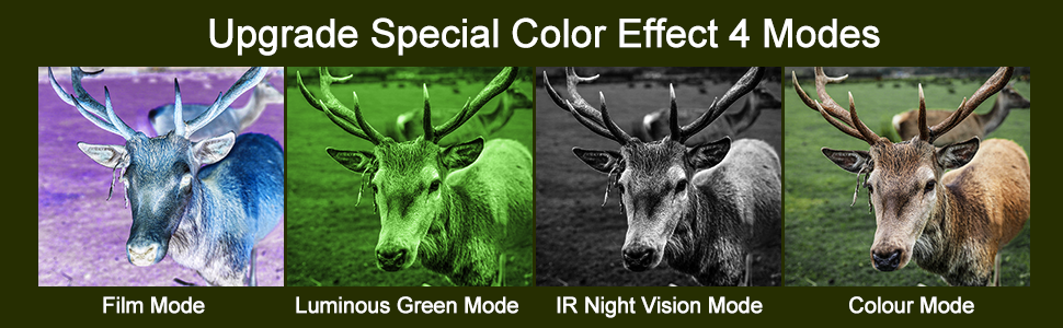 Large manufacture image 6