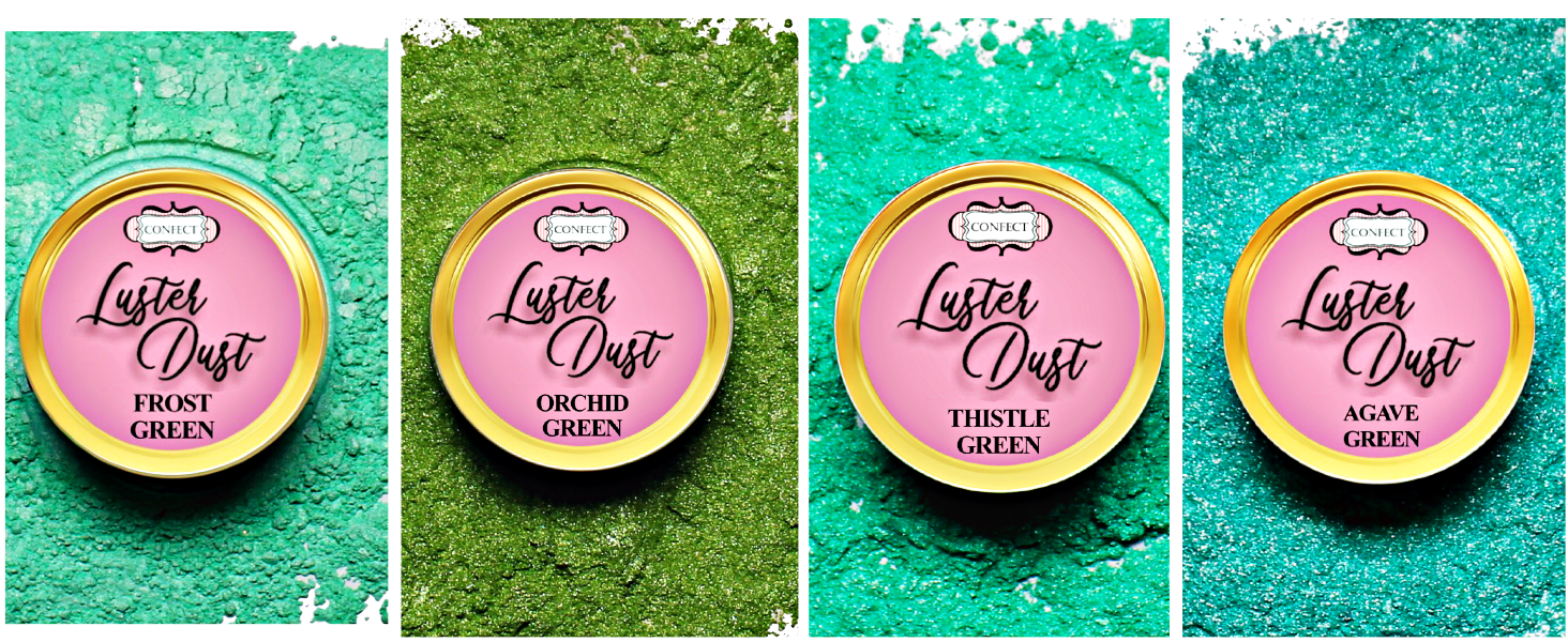 Large manufacture image 5