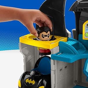 Small manufacture image 3