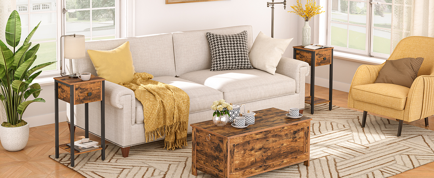 Large manufacture image 1