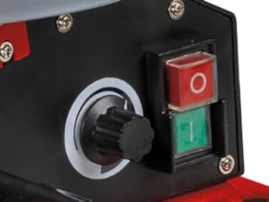 Small manufacture image 1