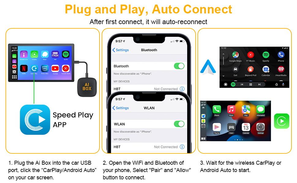 Large manufacture image 4