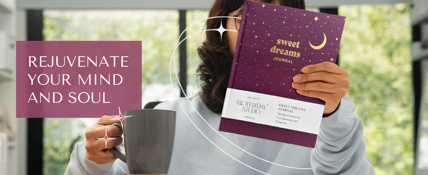 clear big jornal story Nafousi diet dream daughter page filled money large made little pregnancy