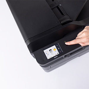 Small manufacture image 3