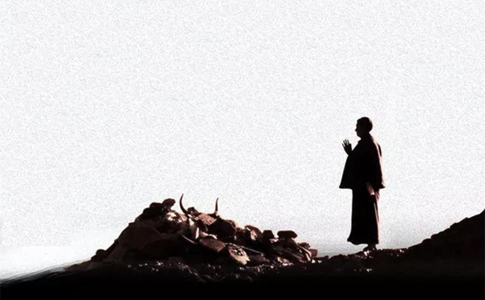 Himalayan Singing Bowl Set — 100 Handmade 8.5" Meditation Sound Bowl Handcrafted in