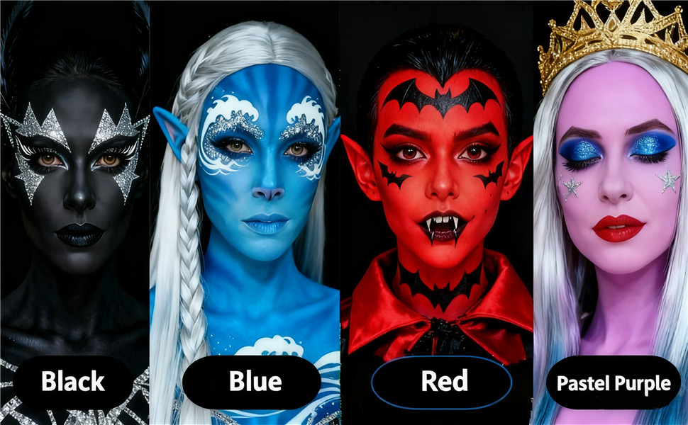 Large manufacture image 5