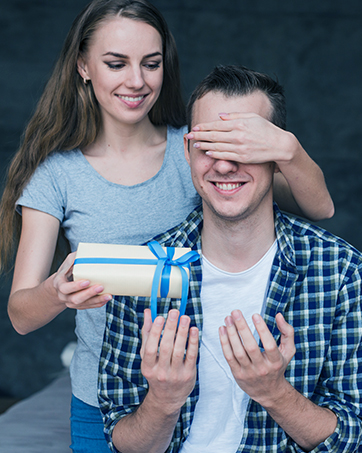 eczema relief