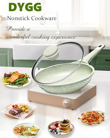 Poêle à frire Tefal Antiadhésive 20 cm - Sans PFAS/PFOA, Compatible tous feux, Revêtement ultra-glissant - Poignée bakél C0afc48c 9857 460c Bd46 2d11f54dd333. CR0,23,463,579 PT0 SX362 V1