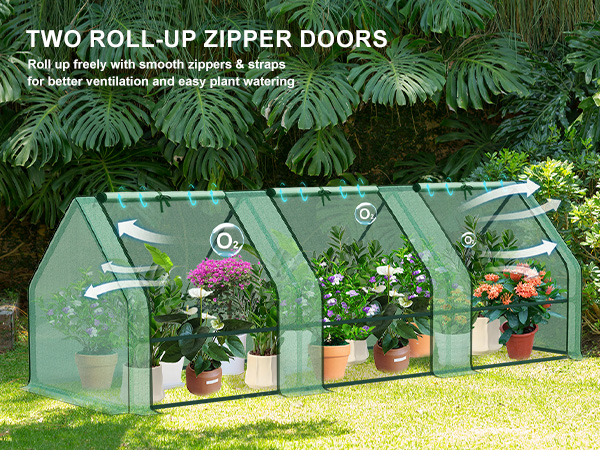 ★スタンダードMiniクッションgreen 9c5752f2-1ab3-48f6-852f-