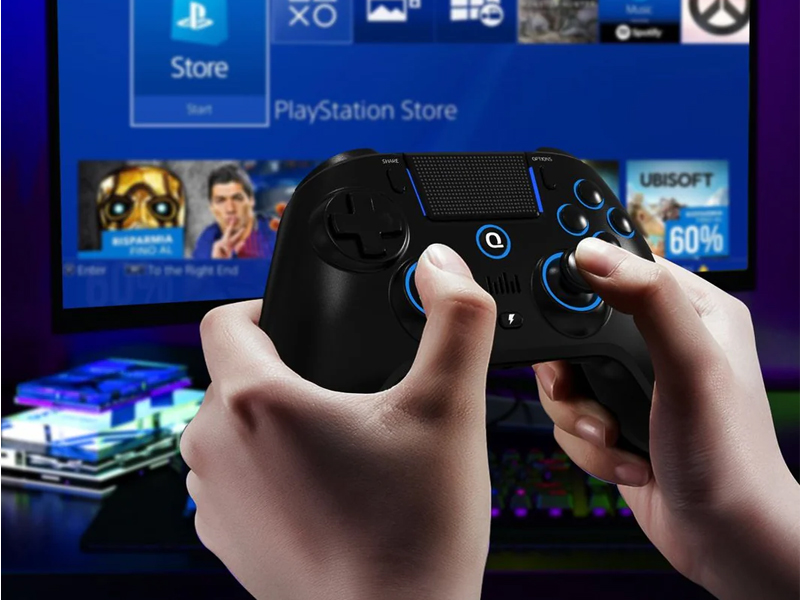 Large manufacture image 4