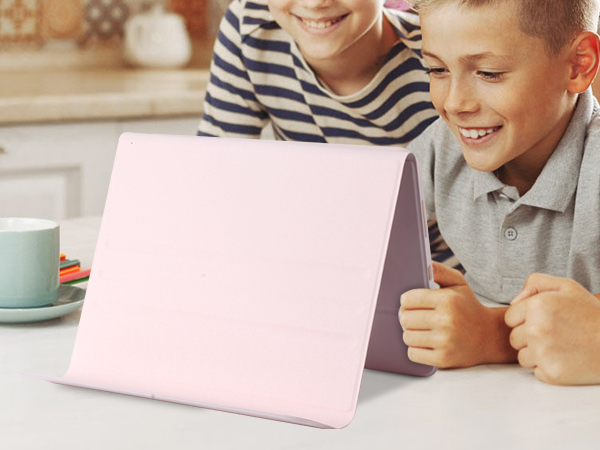 ipad 9th generation case with keyboard